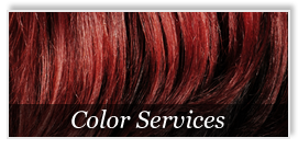 Color Services